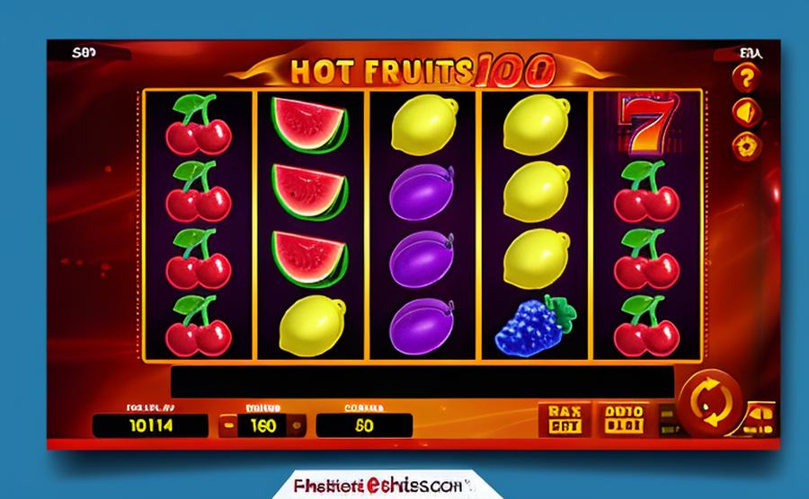 aviator shemy vyigrat 35